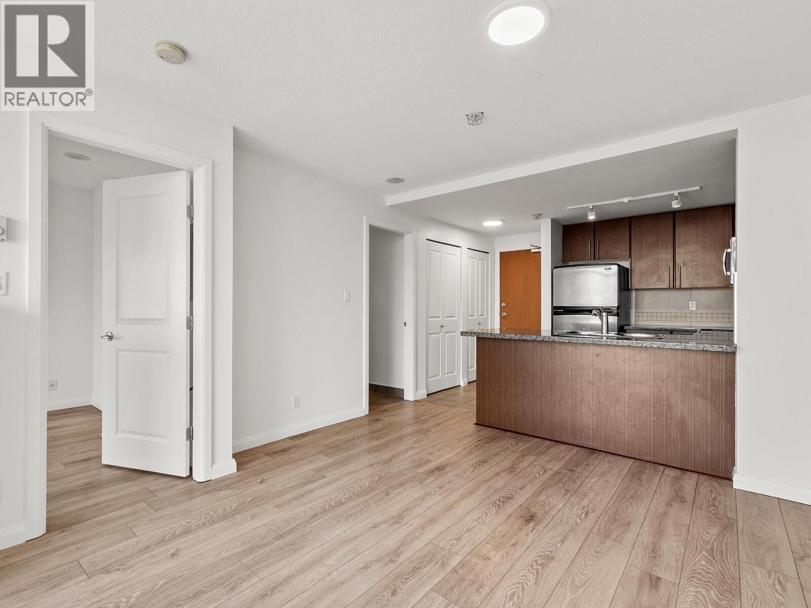 Photo de la propriété:  892 Carnarvon Street 3507  BC V3M 0C5 