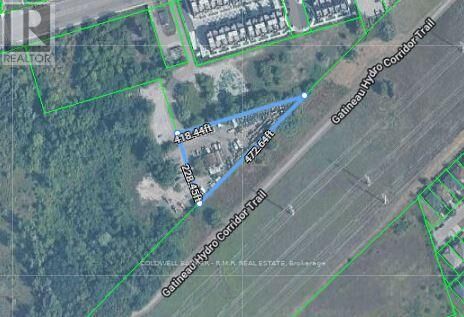 Photo de la propriété:  8815 Sheppard Avenue  ON M1B 5R7 