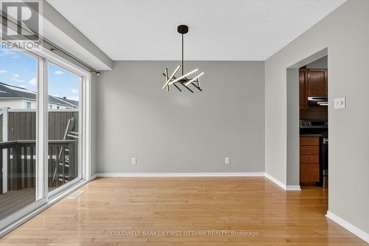 Property Photo:  1249 Klondike Road  ON K2W 1E1 