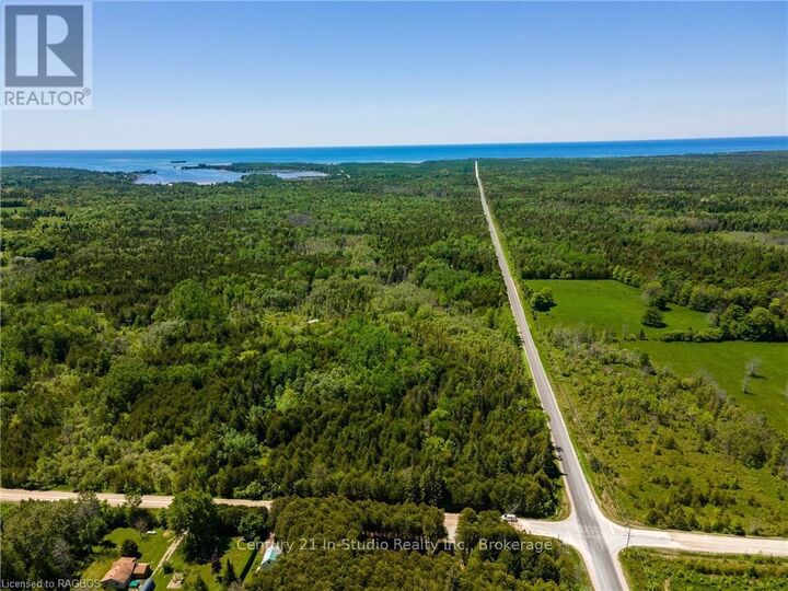 Property Photo:  Pt Lt5 3  ON N0H 1W0 