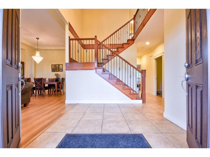 Property Photo: 16328 88 BC V4N 1B6