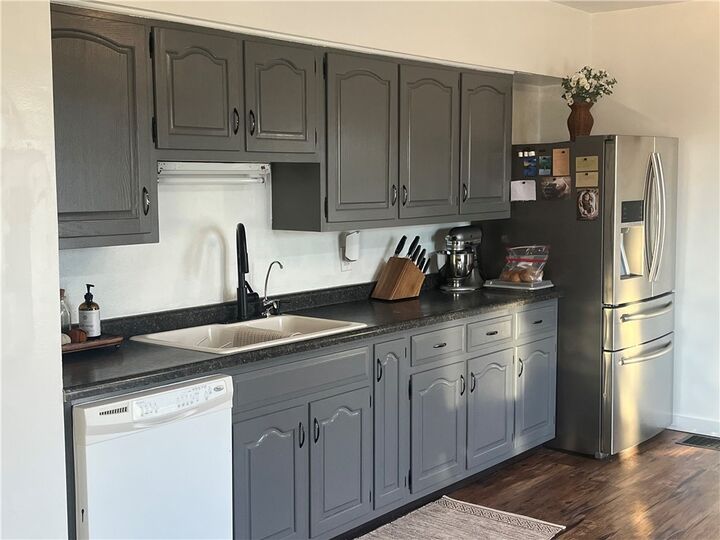 Property Photo:  1011 Cr 1600E Road  IL 61951 