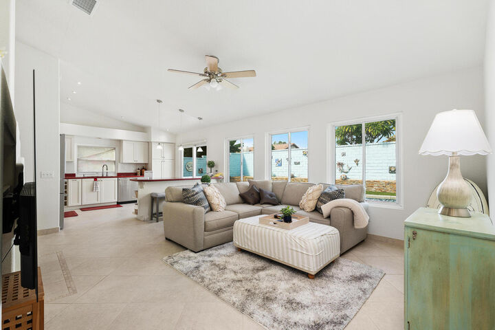 Property Photo:  73620 Heatherwood Drive Drive  CA 92211 