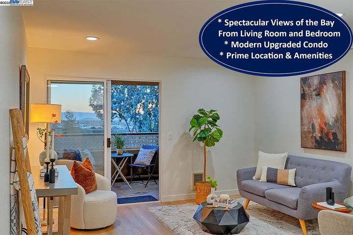 Property Photo:  685 Dartmore Ln 365  CA 94544 