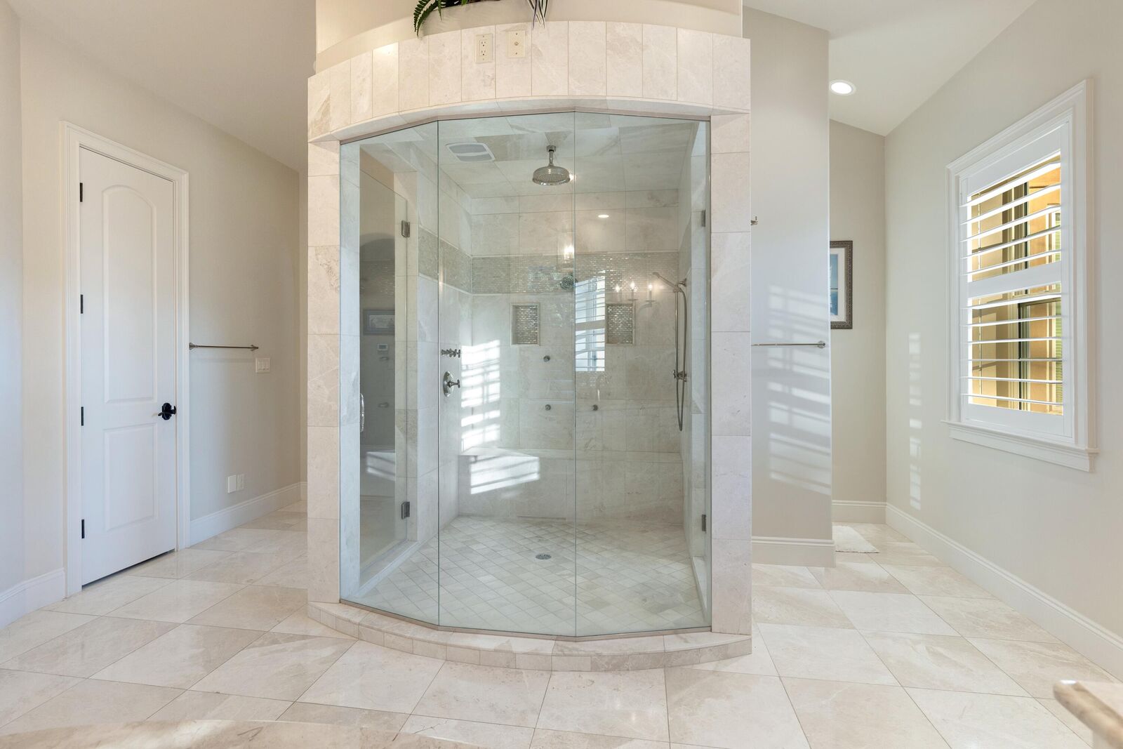 Property Photo: 7 Bay Cove Lane FL 32579