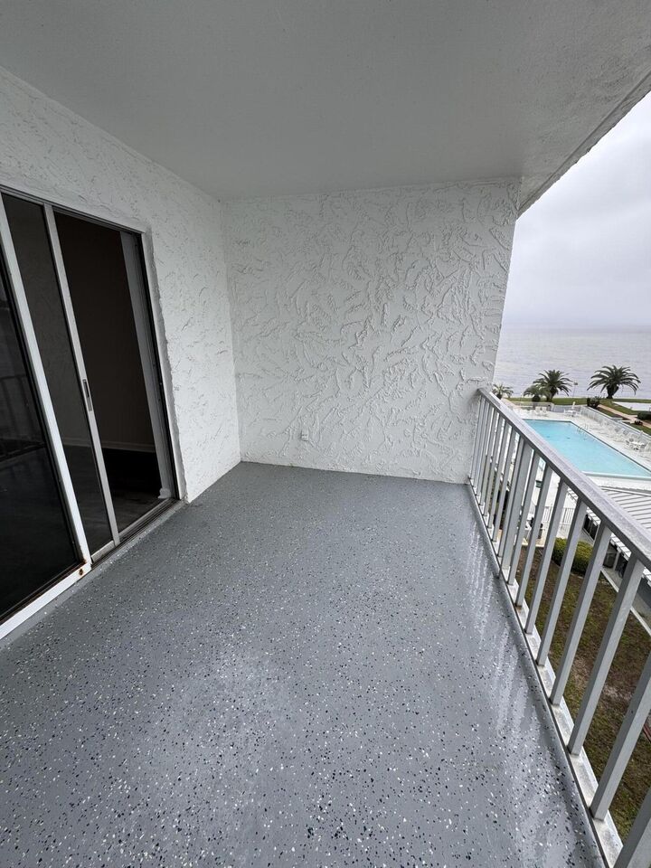 Property Photo: 3857 Indian Trail 507 FL 32541