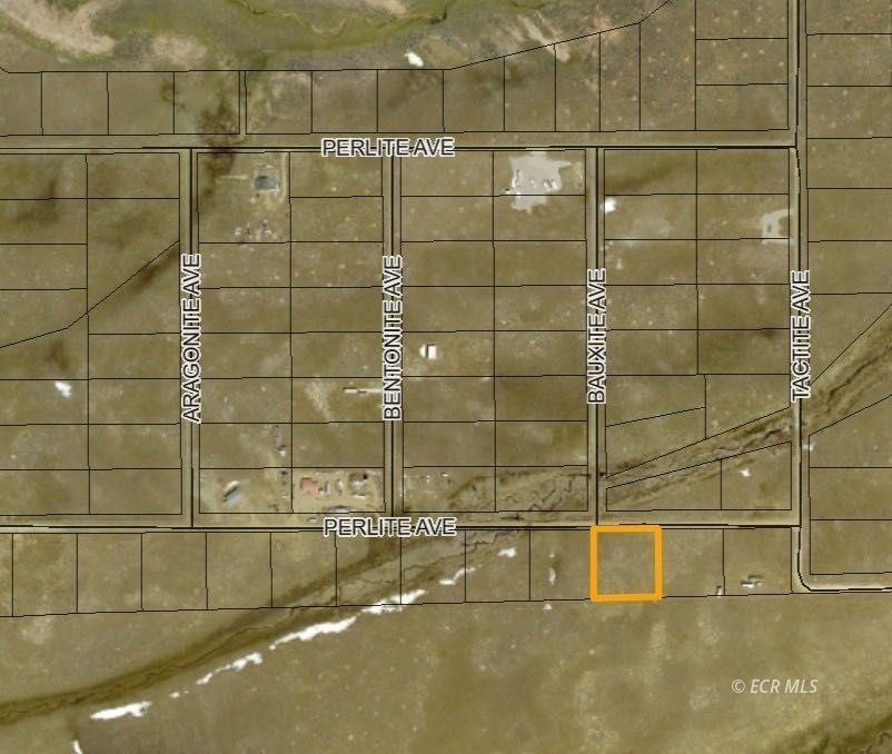 Property Photo:  Perlite Avenue  NV 89801 