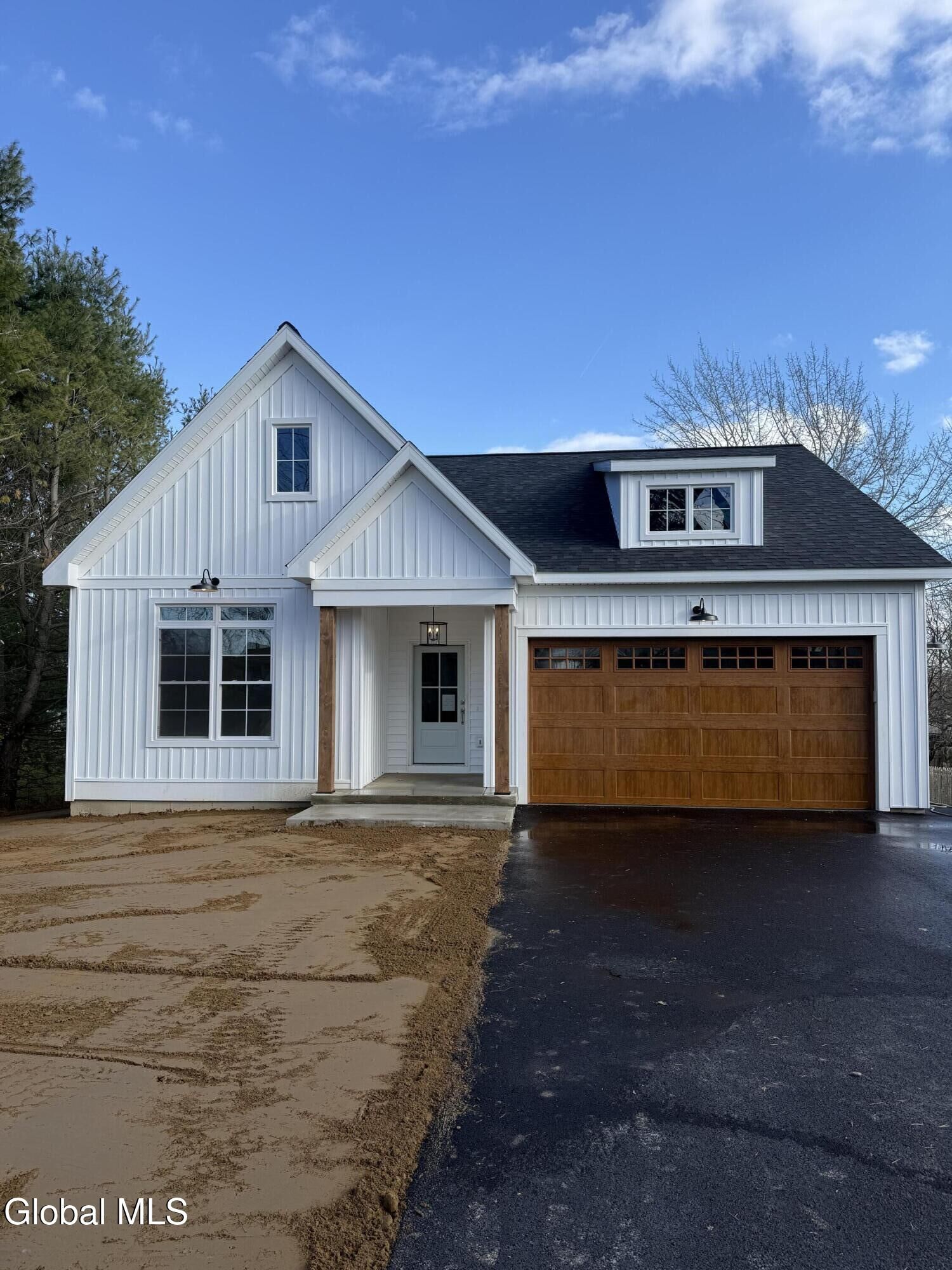 Property Photo:  49 Pleasant Street  NY 12047 