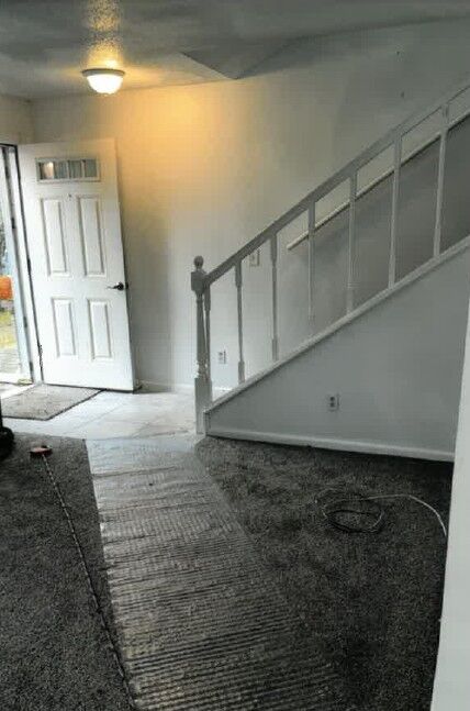 Property Photo: 10576 & 10578 E Washington Street PA 16401