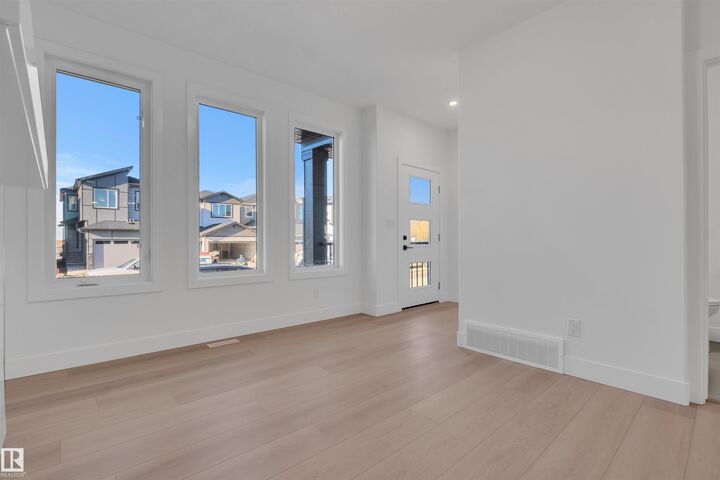 Property Photo:  4109 67 Street  AB T4X 3E9 