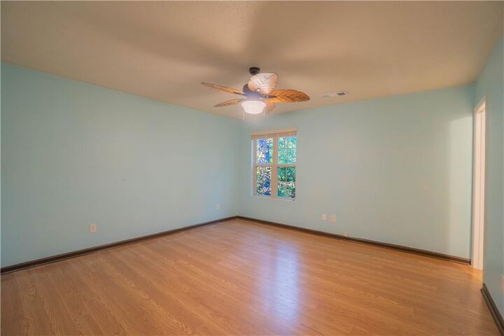 Property Photo:  888 Shiloh Ridge Run NW  GA 30144 