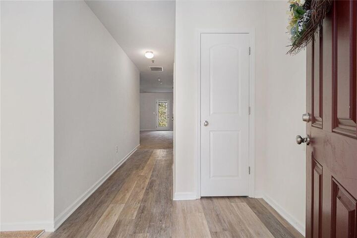 Property Photo:  6257 Ellenwood Drive  GA 30273 