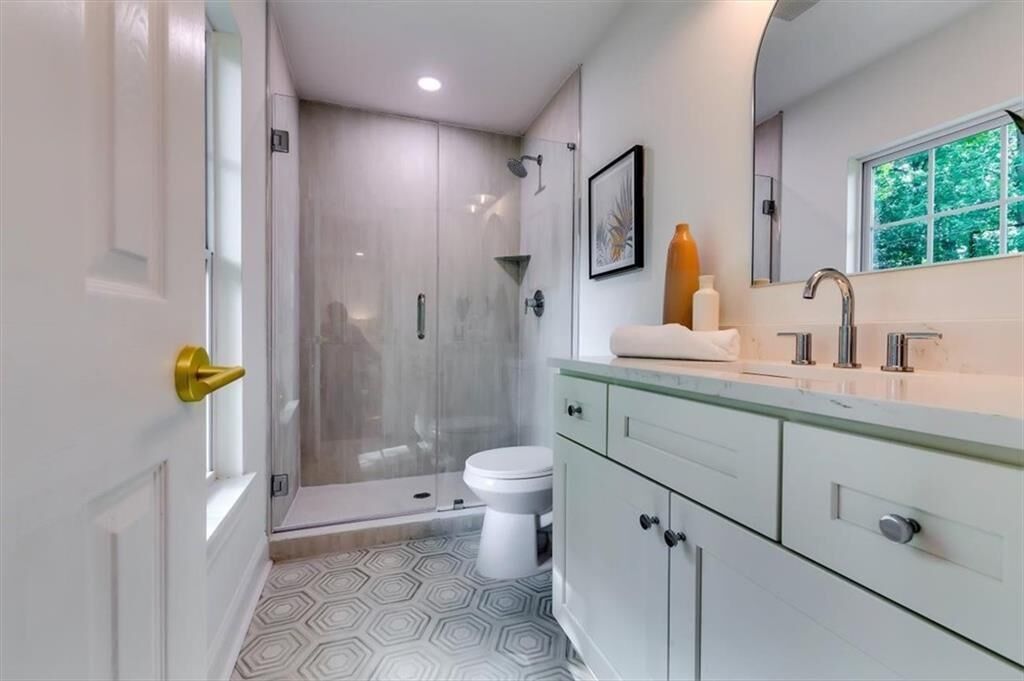 Property Photo: 106 Bob White Drive GA 30281