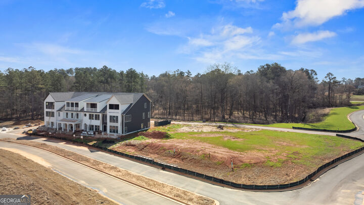 Property Photo:  72 Vesper Grand Avenue  GA 30642 