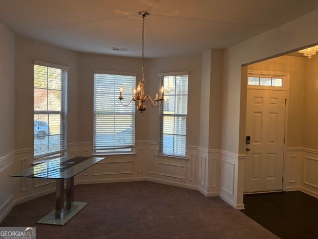 Property Photo:  3229 Bowlin Drive  GA 30213 