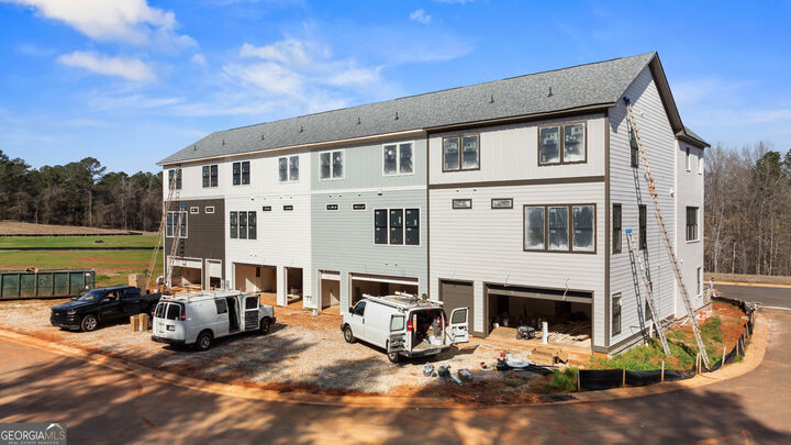 Property Photo:  71 Vesper Grand Avenue  GA 30642 