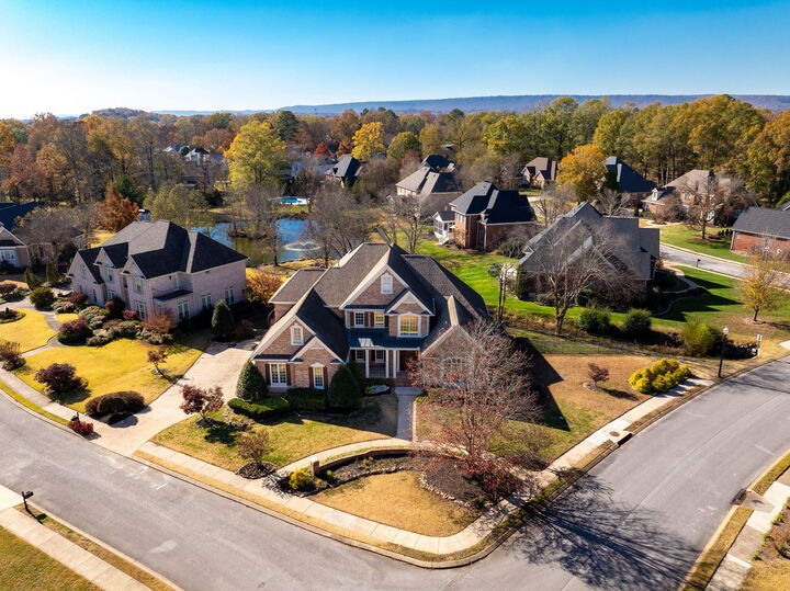 Property Photo:  6317 Yardley Court  TN 37343 