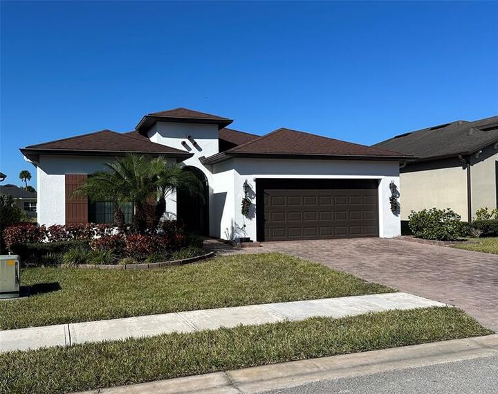 1772 Willows Square  Vero Beach FL 32966 photo
