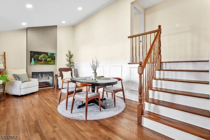 Property Photo:  99 Cameo Pl  NJ 07067 