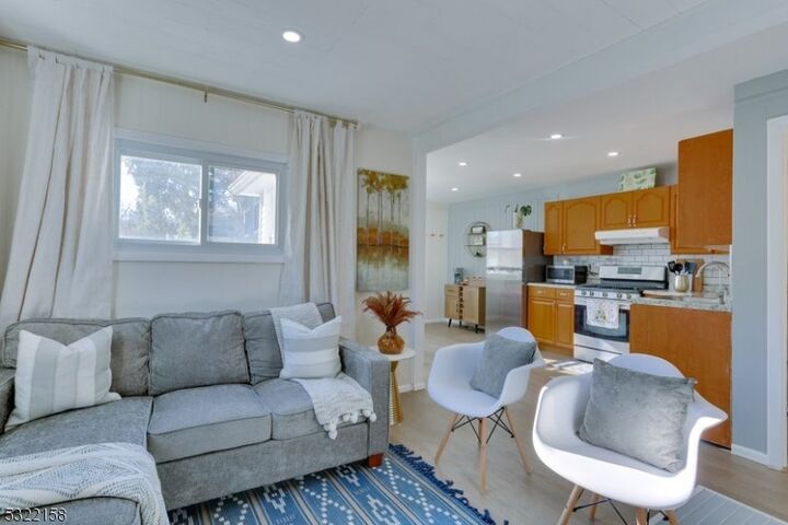 Property Photo:  19 Dudley St  NJ 07480 