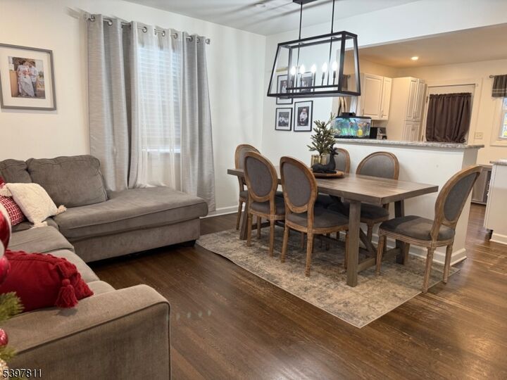 Property Photo:  1434 E 2nd St  NJ 07062 