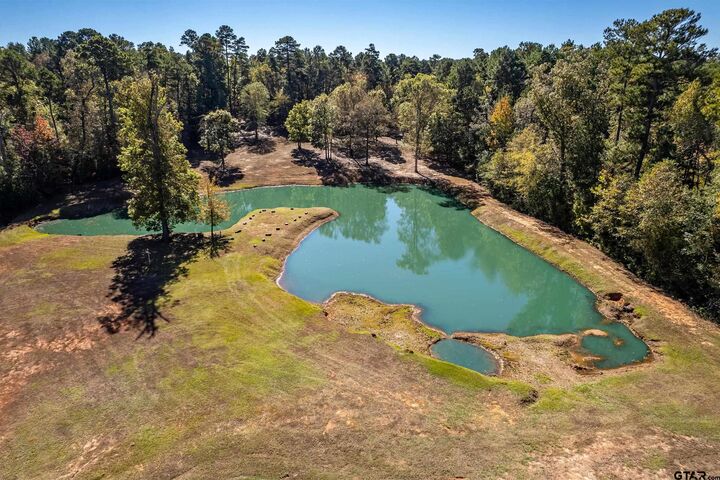 Property Photo: 15198 W Fm 16 TX 75792