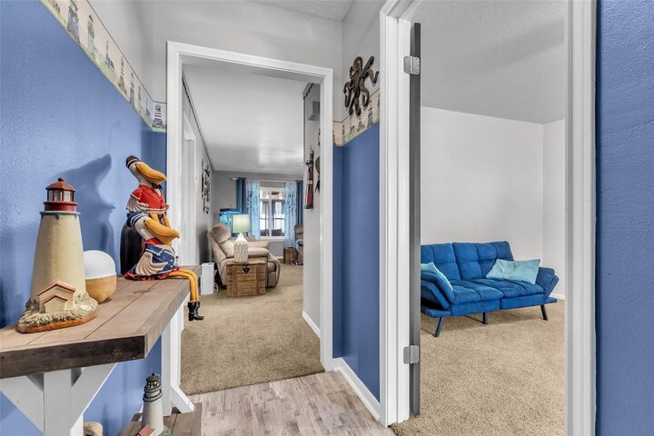 Property Photo:  326 Una Drive  TX 77536 