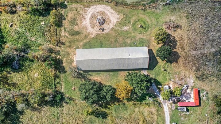 Property Photo:  18303 Ramsey  TX 77532 