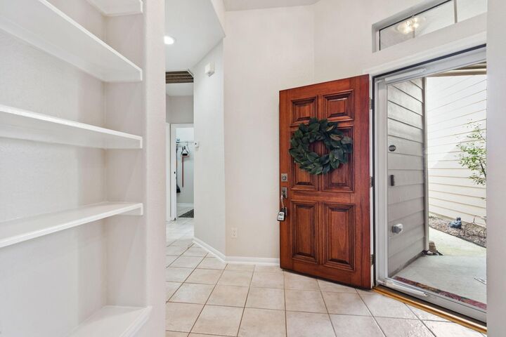 Property Photo:  127 E Greenhill Terrace Place  TX 77382 