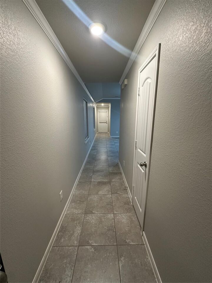 Property Photo:  6714 Scarlet Sagebrush Street  TX 77449 