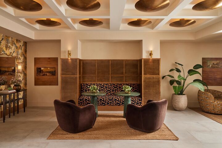 Property Photo: 857 Bergen Ave 401 NJ 07306