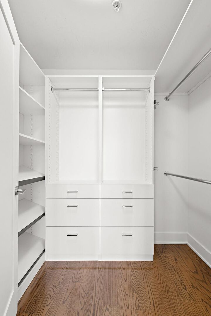 Property Photo: 115 Garden St 3B NJ 07030