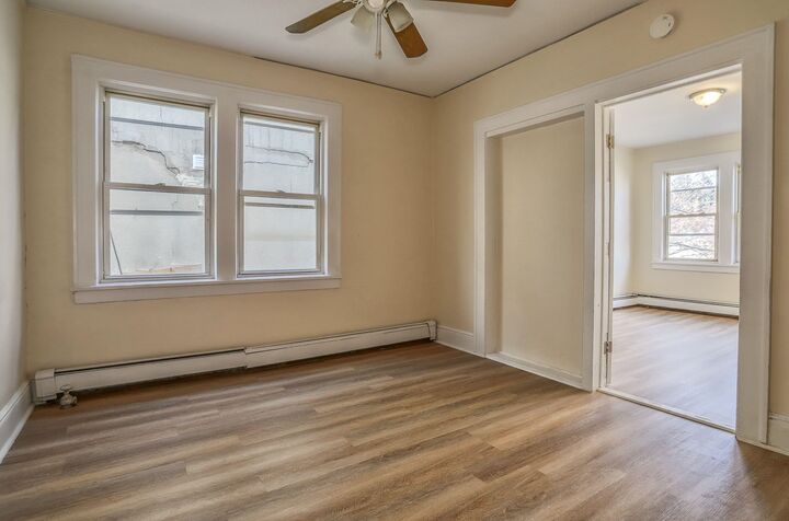 Property Photo:  84 Magnolia St 2R  NJ 07109 