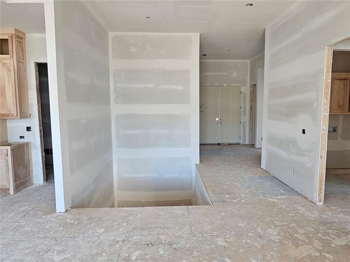 Property Photo:  11240 S Gleason Road  KS 66061 