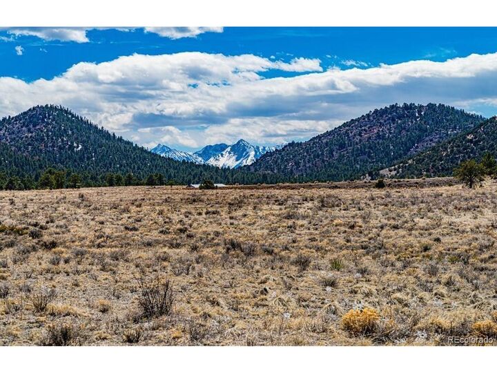 Property Photo:  36 Marcey Rd  CO 81252 