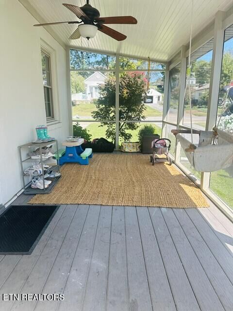 Property Photo:  1369 Catawba St  TN 37660 