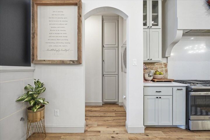 Property Photo: 4005 137th TX 79423