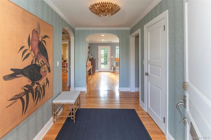 Property Photo: 52 Woodland Avenue NY 10708