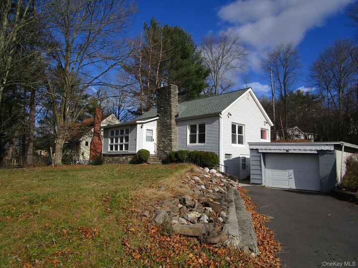 36 Bert Crawford Road  Middletown NY 10940 photo