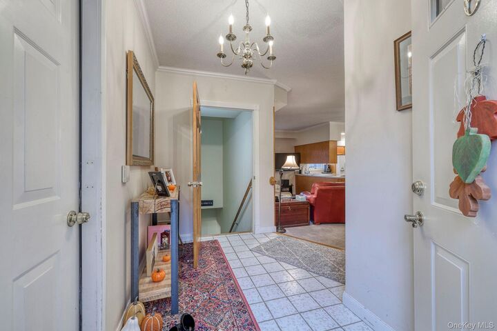 Property Photo: 64 High Point Circle 64 NY 12550