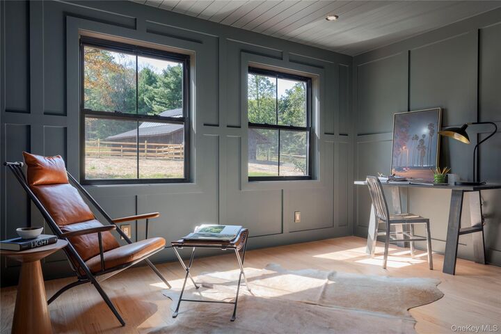 Property Photo: 119 Mt Laurel Road NY 12446