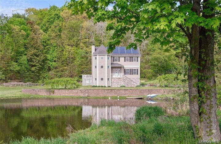 237 Lattintown Road  Marlboro NY 12542 photo