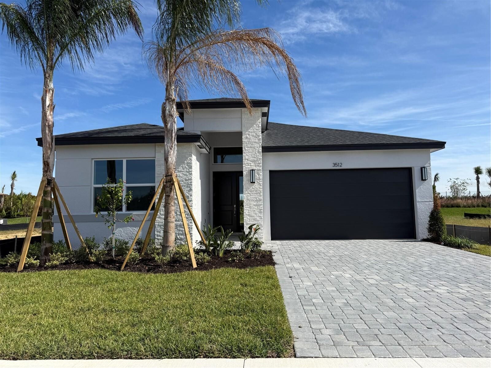 Property Photo:  3512 Malta  FL 33543 