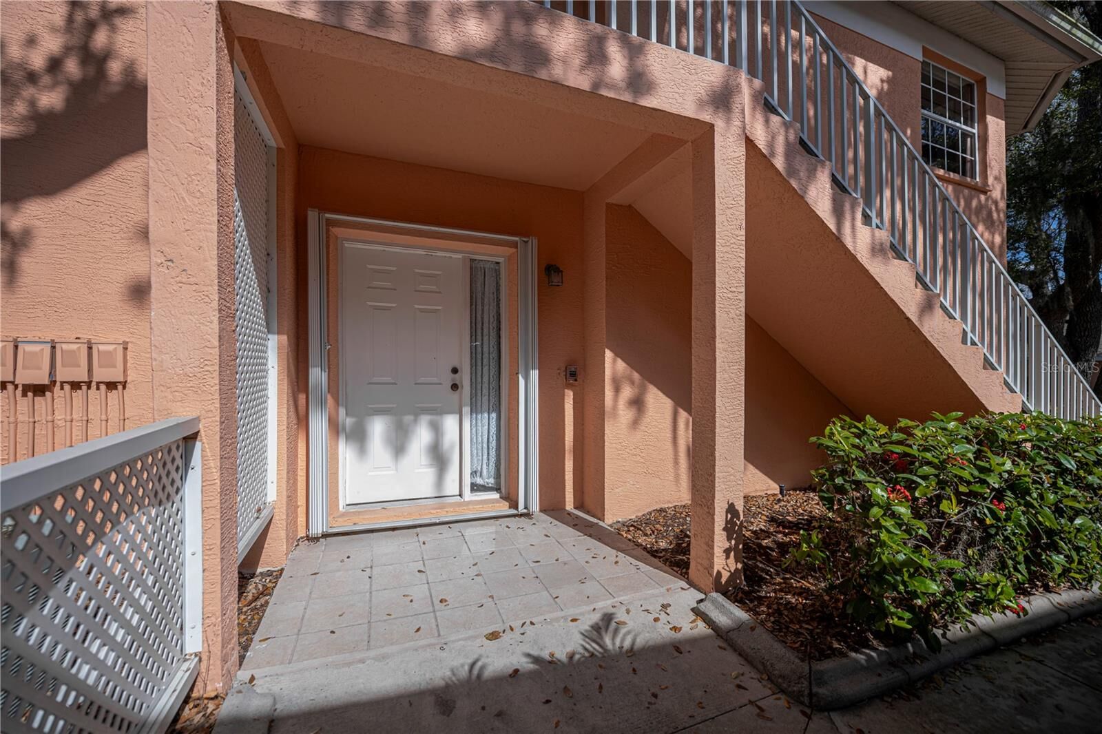 Property Photo:  19310 Water Oak Drive 101  FL 33948 