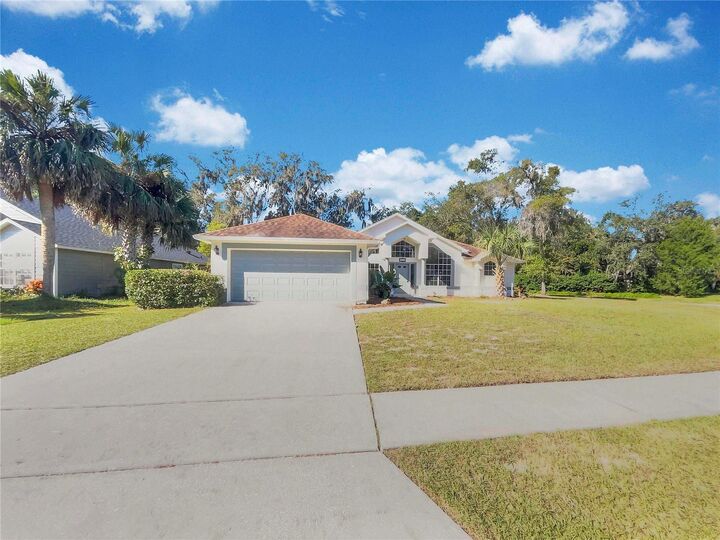 4263 Rocky Ridge Place  Sanford FL 32773 photo