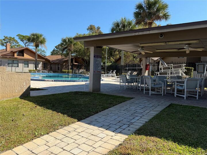 Property Photo:  542 Woodfire Way  FL 32707 