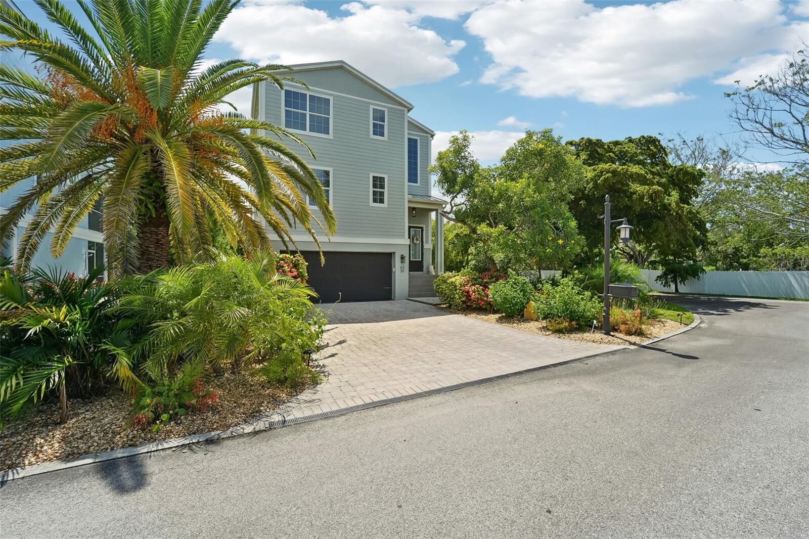 Property Photo:  6330 Laguna Drive  FL 34228 