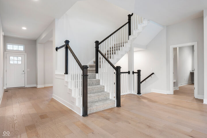 Property Photo:  19649 Wood Farm Place  IN 46074 