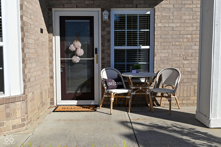 Property Photo:  1599 Sierra  IN 46280 