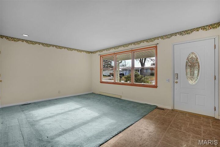 Property Photo:  128 Tom Sawyer Drive  MO 63303 